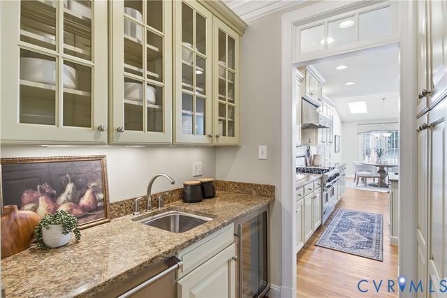 11712 Kimbolton Pl, Glen Allen, VA 23059
