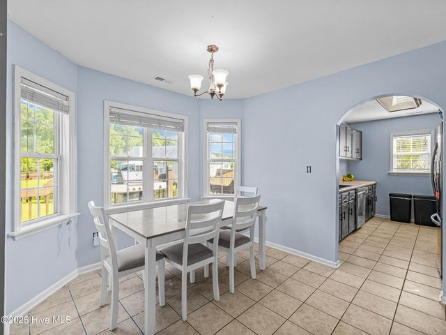 402 Kant Place, Jacksonville, NC 28540