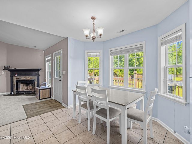402 Kant Place, Jacksonville, NC 28540