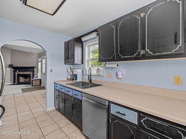 402 Kant Place, Jacksonville, NC 28540