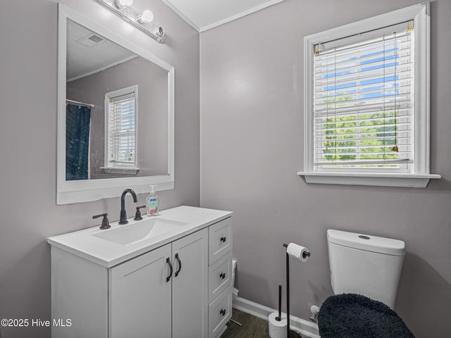 402 Kant Place, Jacksonville, NC 28540