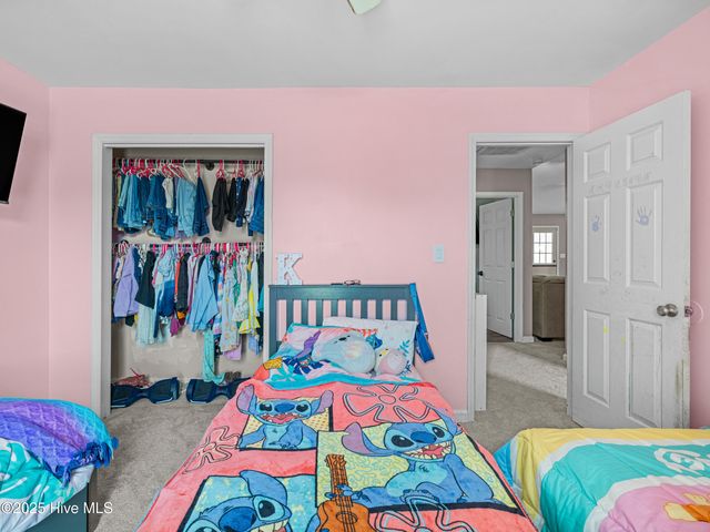 402 Kant Place, Jacksonville, NC 28540