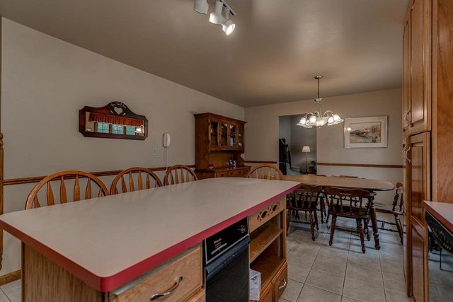 934 NICOLET AVENUE, Oshkosh, WI 54901