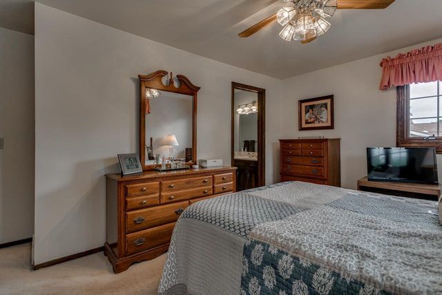 934 NICOLET AVENUE, Oshkosh, WI 54901