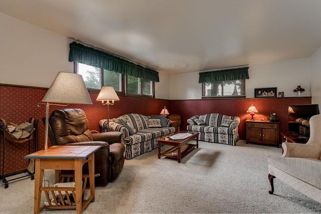 934 NICOLET AVENUE, Oshkosh, WI 54901