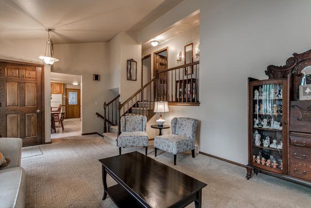 934 NICOLET AVENUE, Oshkosh, WI 54901