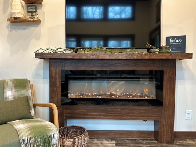 32 Mossy Rock Ln, Monteagle, TN 37356