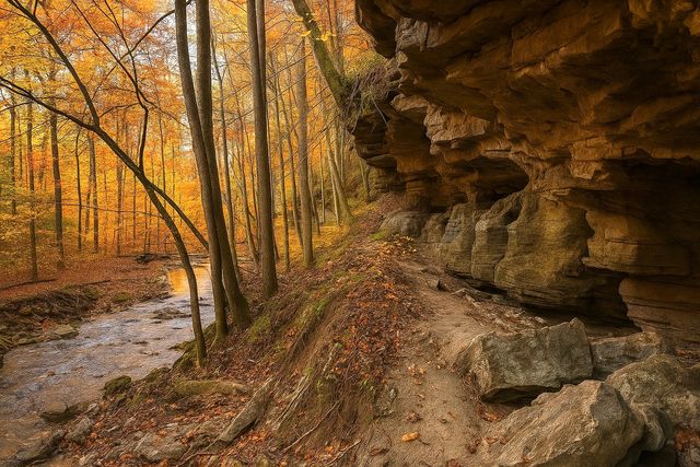 32 Mossy Rock Ln, Monteagle, TN 37356