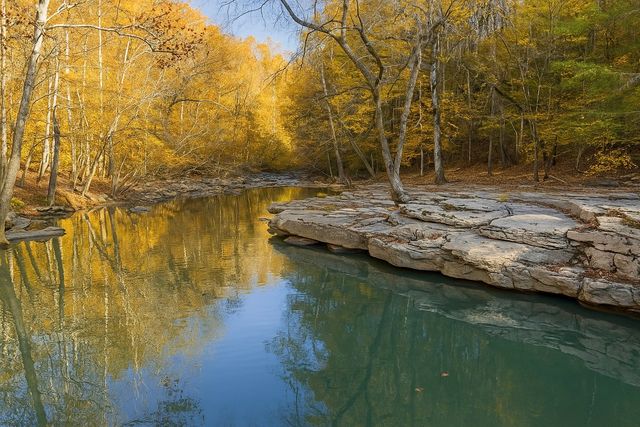 32 Mossy Rock Ln, Monteagle, TN 37356