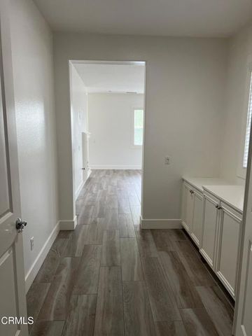 1465 Donegal Way, Oxnard, CA 93035