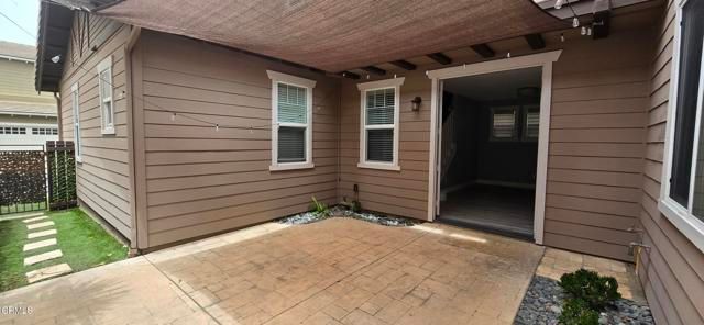 1465 Donegal Way, Oxnard, CA 93035