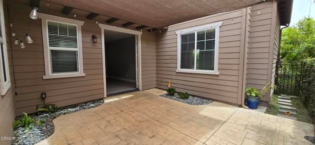 1465 Donegal Way, Oxnard, CA 93035