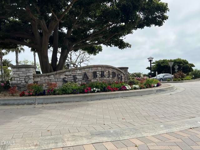 1465 Donegal Way, Oxnard, CA 93035