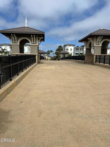 1465 Donegal Way, Oxnard, CA 93035