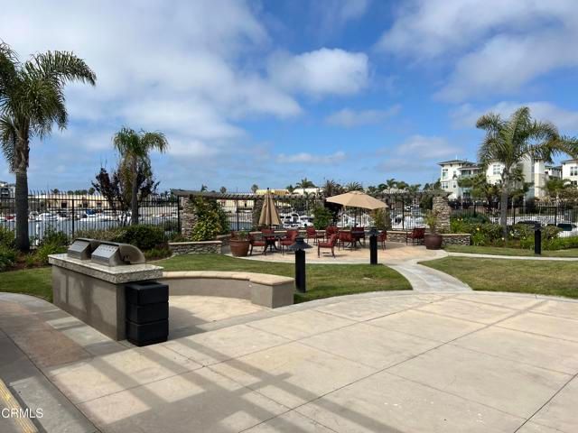 1465 Donegal Way, Oxnard, CA 93035