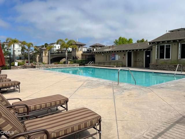 1465 Donegal Way, Oxnard, CA 93035