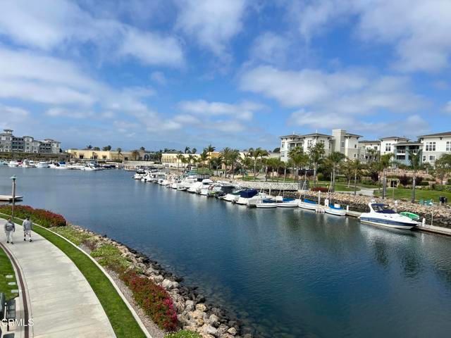 1465 Donegal Way, Oxnard, CA 93035