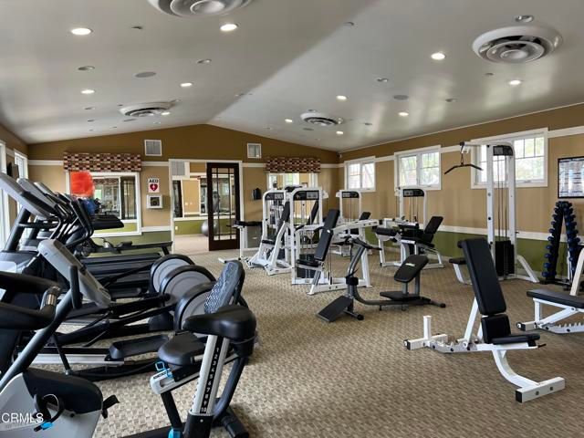 1465 Donegal Way, Oxnard, CA 93035