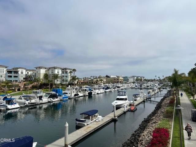 1465 Donegal Way, Oxnard, CA 93035