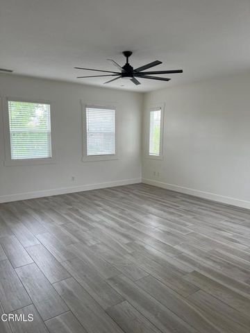 1465 Donegal Way, Oxnard, CA 93035