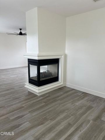 1465 Donegal Way, Oxnard, CA 93035