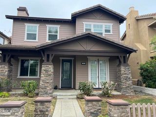 1465 Donegal Way, Oxnard, CA 93035