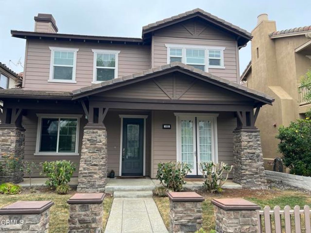 1465 Donegal Way, Oxnard, CA 93035