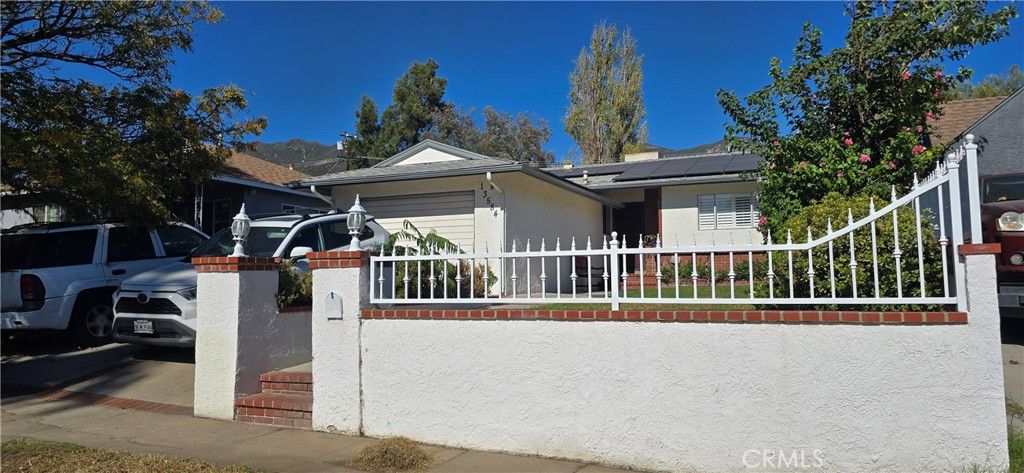 13584 Kismet, Sylmar, CA 91342 — photo 2