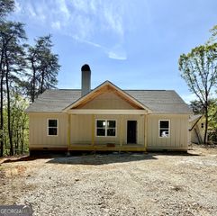 1521 Azure Lane, Ranger, GA 30734