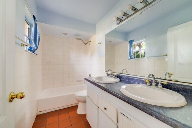 3658 N ECONLOCKHATCHEE TRAIL, Orlando, FL 32817