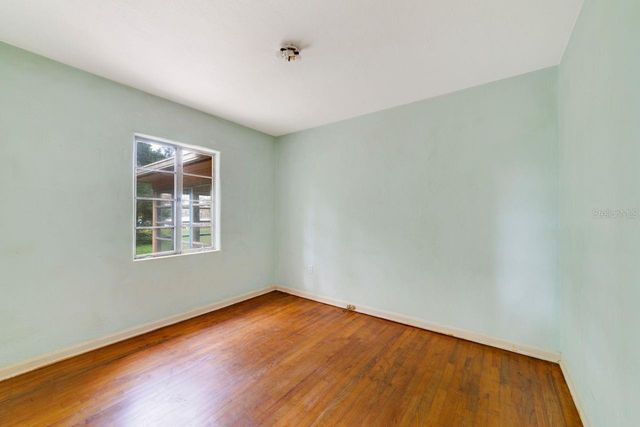 3658 N ECONLOCKHATCHEE TRAIL, Orlando, FL 32817