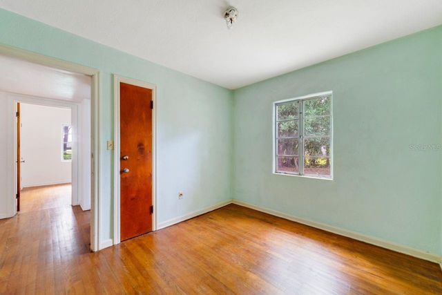 3658 N ECONLOCKHATCHEE TRAIL, Orlando, FL 32817