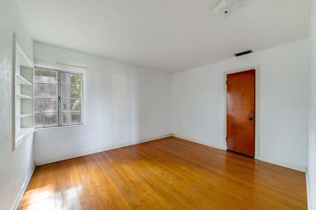 3658 N ECONLOCKHATCHEE TRAIL, Orlando, FL 32817