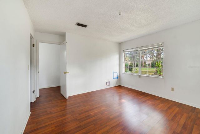 3658 N ECONLOCKHATCHEE TRAIL, Orlando, FL 32817