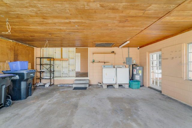 3658 N ECONLOCKHATCHEE TRAIL, Orlando, FL 32817