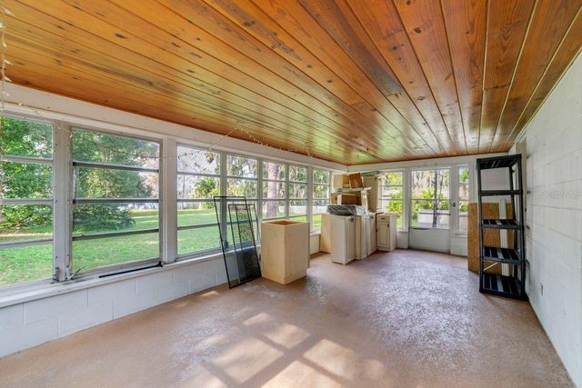 3658 N ECONLOCKHATCHEE TRAIL, Orlando, FL 32817