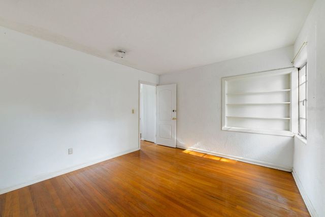 3658 N ECONLOCKHATCHEE TRAIL, Orlando, FL 32817