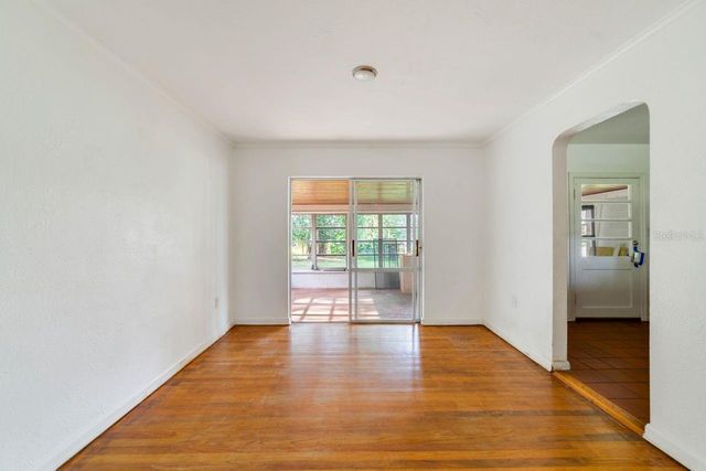 3658 N ECONLOCKHATCHEE TRAIL, Orlando, FL 32817