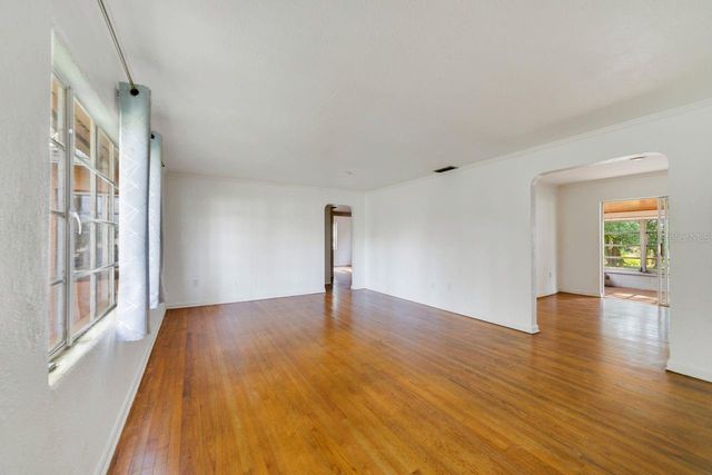 3658 N ECONLOCKHATCHEE TRAIL, Orlando, FL 32817