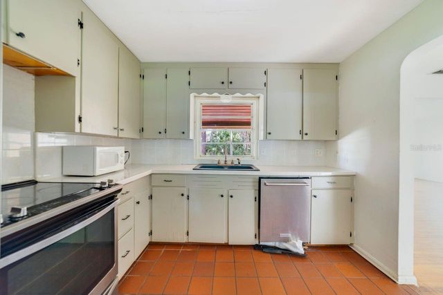 3658 N ECONLOCKHATCHEE TRAIL, Orlando, FL 32817