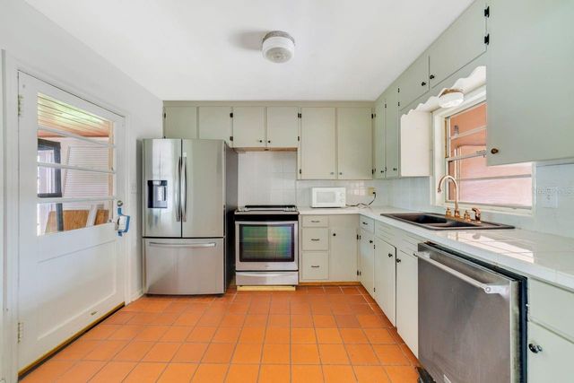 3658 N ECONLOCKHATCHEE TRAIL, Orlando, FL 32817