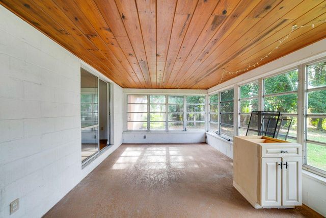 3658 N ECONLOCKHATCHEE TRAIL, Orlando, FL 32817