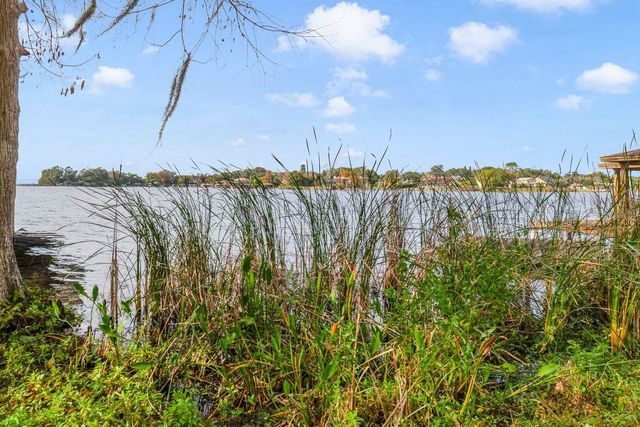 3658 N ECONLOCKHATCHEE TRAIL, Orlando, FL 32817