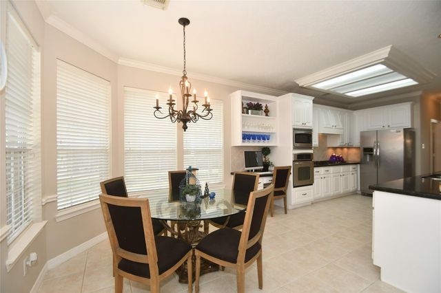 13522 Missarah Lane, Cypress, TX 77429