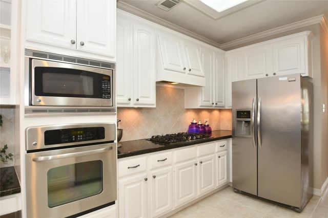 13522 Missarah Lane, Cypress, TX 77429