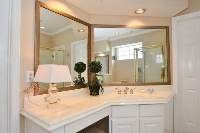 13522 Missarah Lane, Cypress, TX 77429