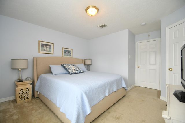 13522 Missarah Lane, Cypress, TX 77429