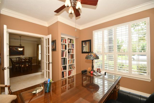 13522 Missarah Lane, Cypress, TX 77429