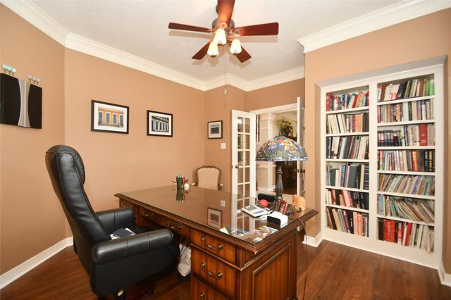 13522 Missarah Lane, Cypress, TX 77429