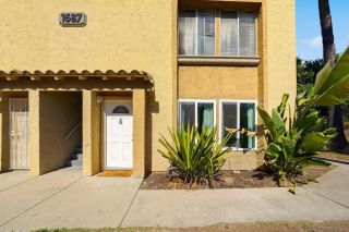1687 Pentecost Way 4, San Diego, CA 92105